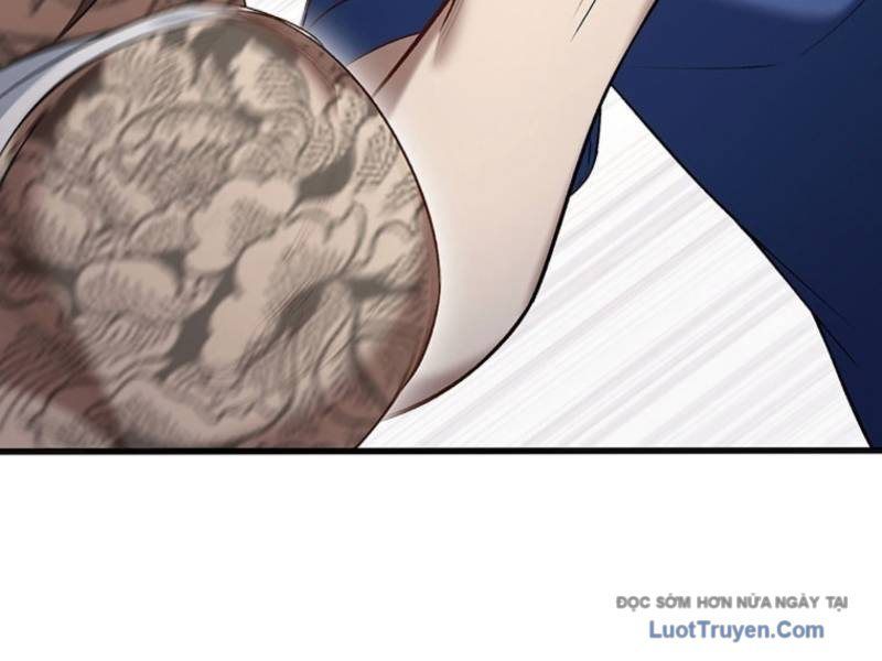 Lão Đại Trung Niên Không Danh Chap 33 - Next Chap 34