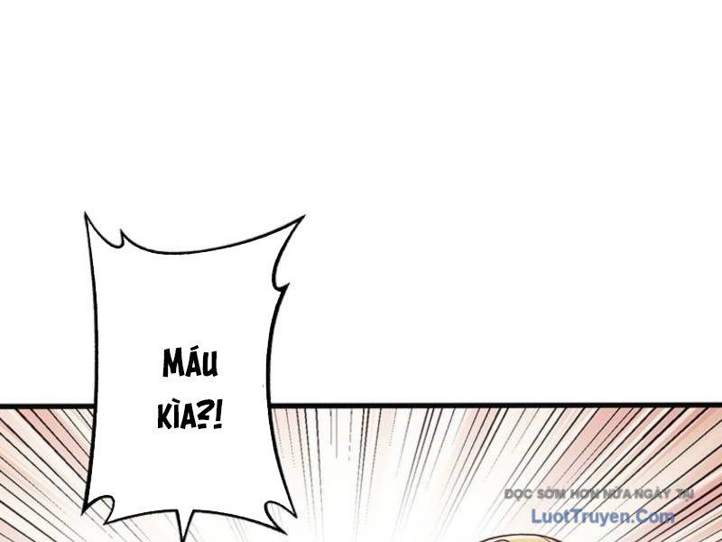 Lão Đại Trung Niên Không Danh Chap 33 - Next Chap 34