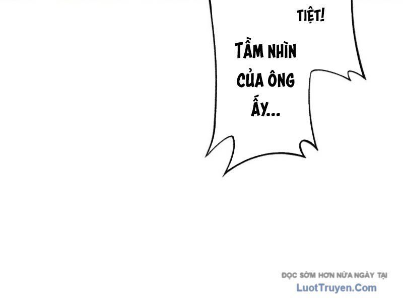 Lão Đại Trung Niên Không Danh Chap 33 - Next Chap 34