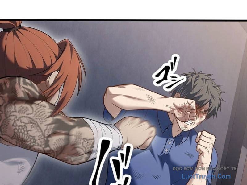 Lão Đại Trung Niên Không Danh Chap 33 - Next Chap 34