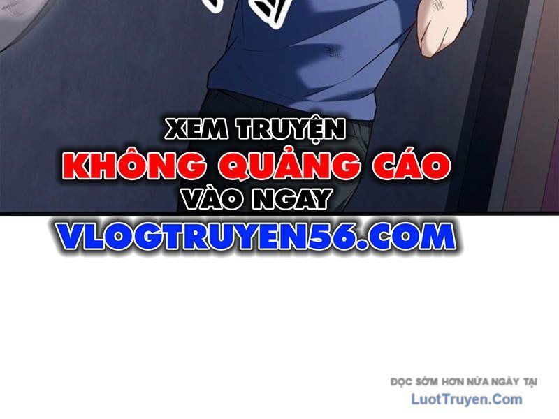 Lão Đại Trung Niên Không Danh Chap 33 - Next Chap 34