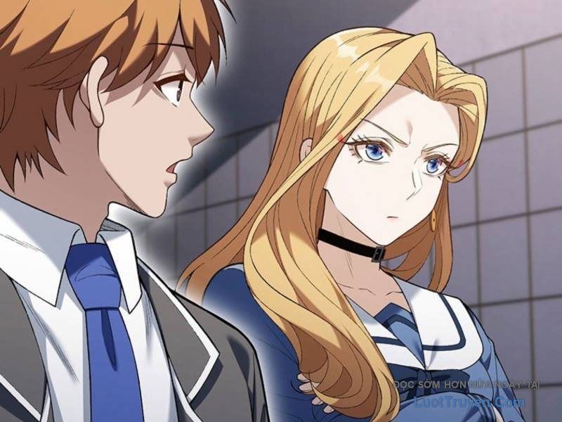 Lão Đại Trung Niên Không Danh Chap 33 - Next Chap 34