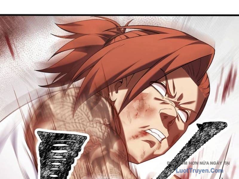 Lão Đại Trung Niên Không Danh Chap 33 - Next Chap 34