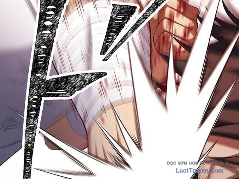 Lão Đại Trung Niên Không Danh Chap 33 - Next Chap 34