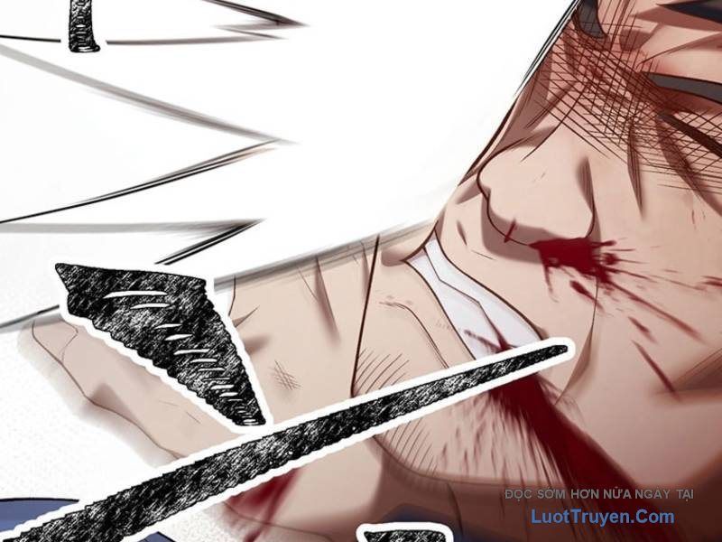 Lão Đại Trung Niên Không Danh Chap 33 - Next Chap 34