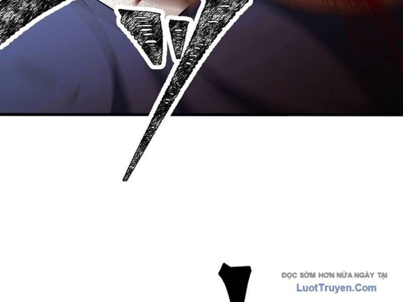 Lão Đại Trung Niên Không Danh Chap 33 - Next Chap 34