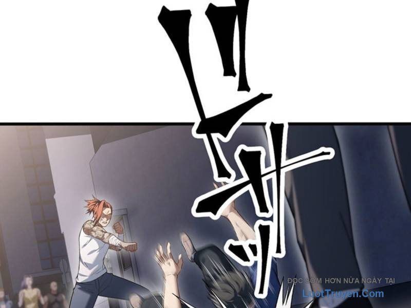 Lão Đại Trung Niên Không Danh Chap 33 - Next Chap 34