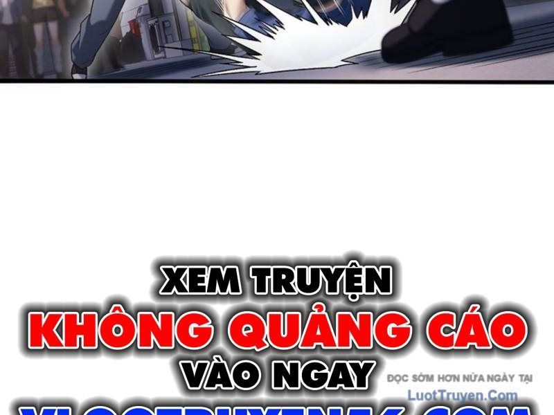 Lão Đại Trung Niên Không Danh Chap 33 - Next Chap 34