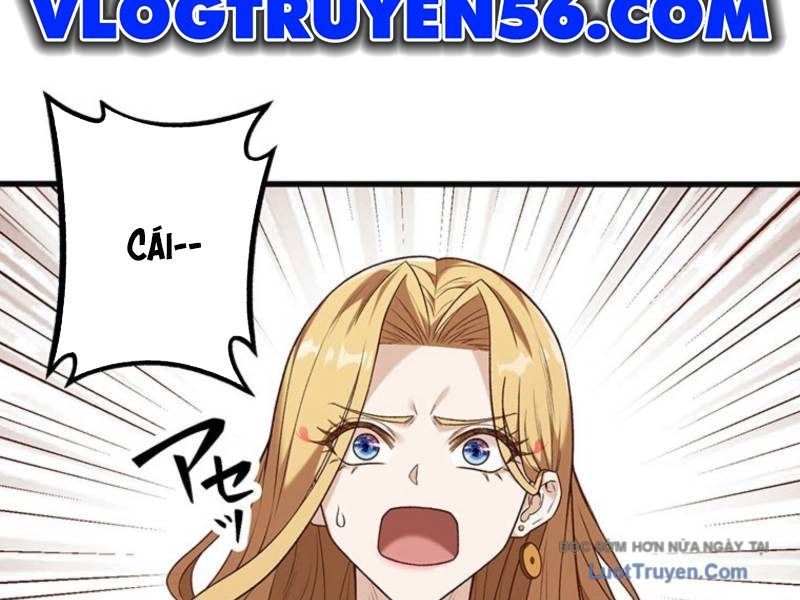 Lão Đại Trung Niên Không Danh Chap 33 - Next Chap 34