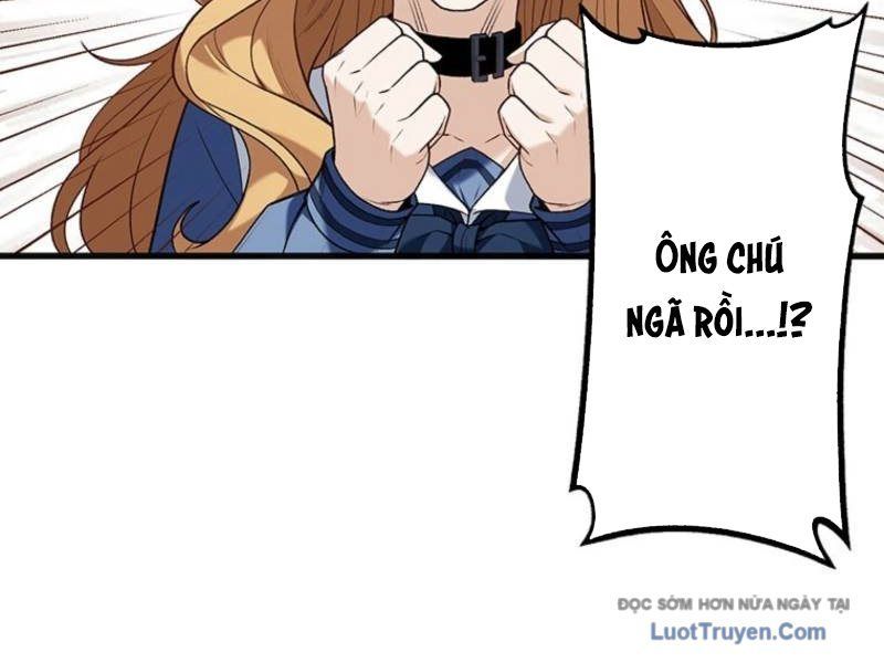 Lão Đại Trung Niên Không Danh Chap 33 - Next Chap 34