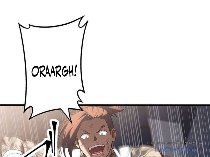 Lão Đại Trung Niên Không Danh Chap 33 - Next Chap 34