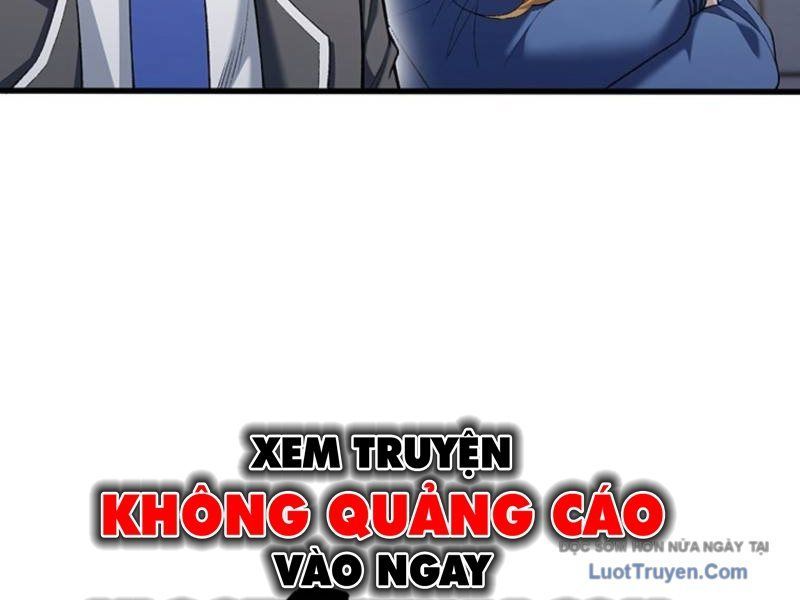 Lão Đại Trung Niên Không Danh Chap 33 - Next Chap 34