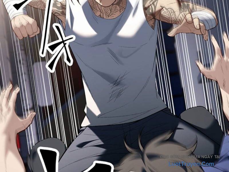 Lão Đại Trung Niên Không Danh Chap 33 - Next Chap 34