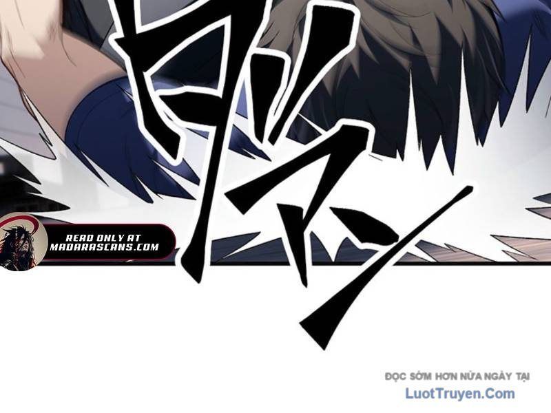 Lão Đại Trung Niên Không Danh Chap 33 - Next Chap 34