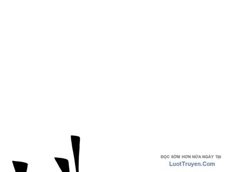 Lão Đại Trung Niên Không Danh Chap 33 - Next Chap 34