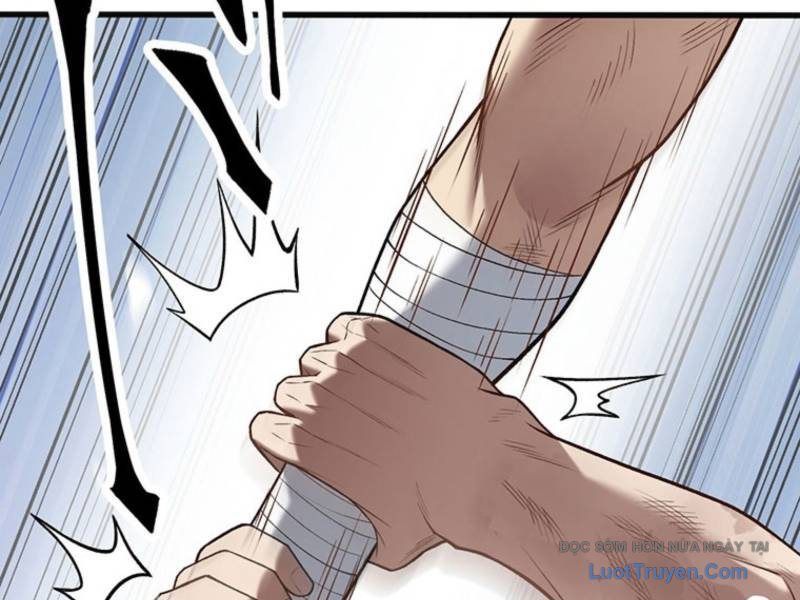 Lão Đại Trung Niên Không Danh Chap 33 - Next Chap 34