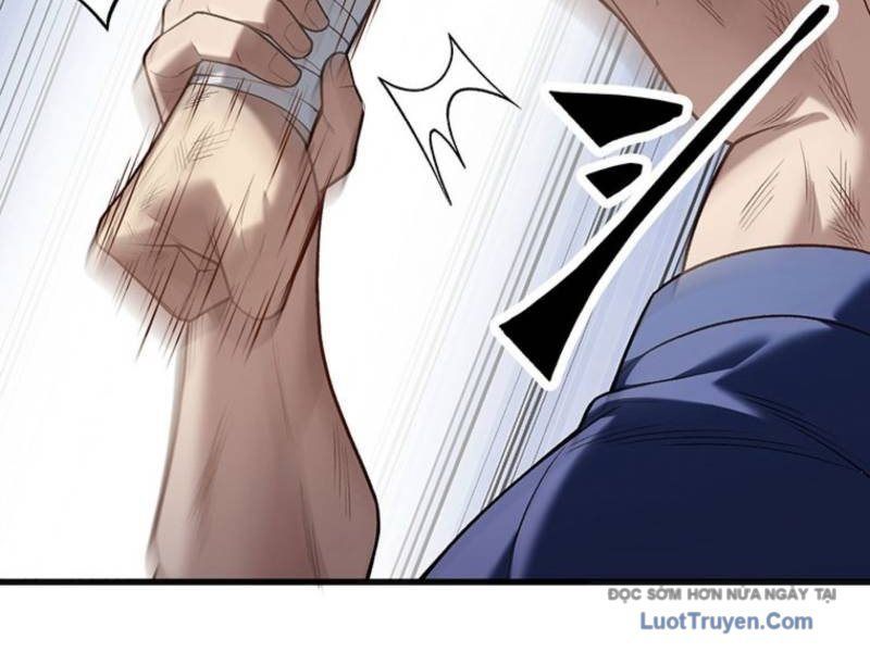 Lão Đại Trung Niên Không Danh Chap 33 - Next Chap 34