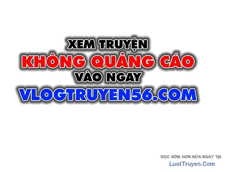 Lão Đại Trung Niên Không Danh Chap 33 - Next Chap 34