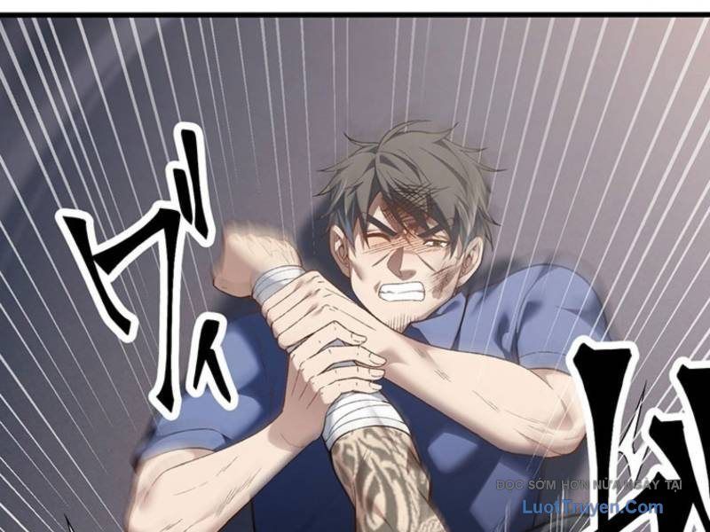 Lão Đại Trung Niên Không Danh Chap 33 - Next Chap 34