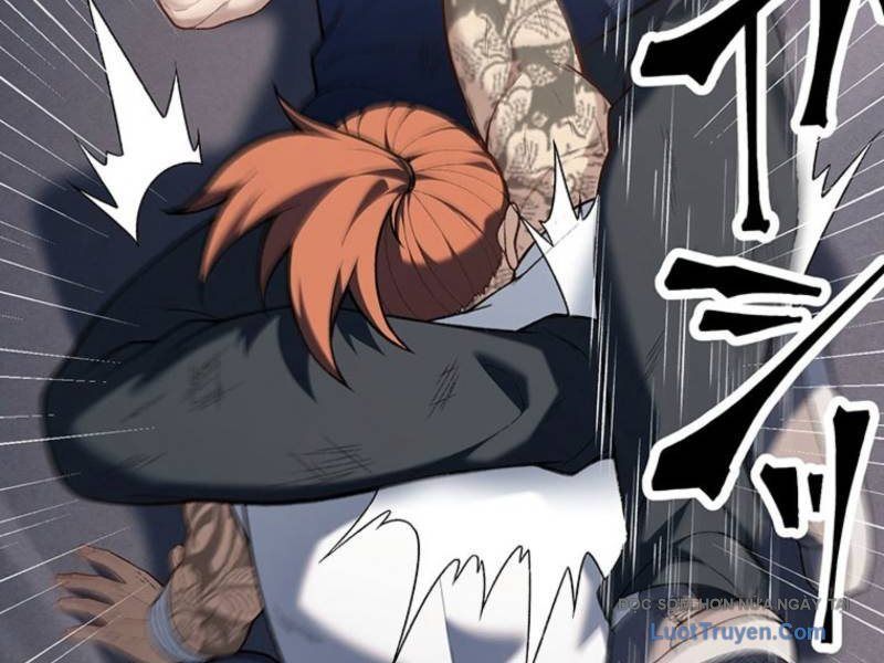 Lão Đại Trung Niên Không Danh Chap 33 - Next Chap 34