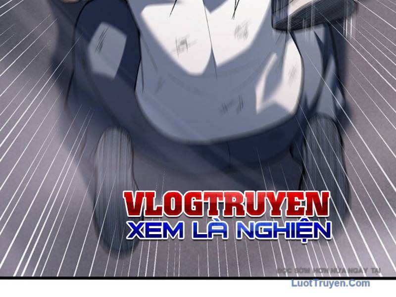 Lão Đại Trung Niên Không Danh Chap 33 - Next Chap 34