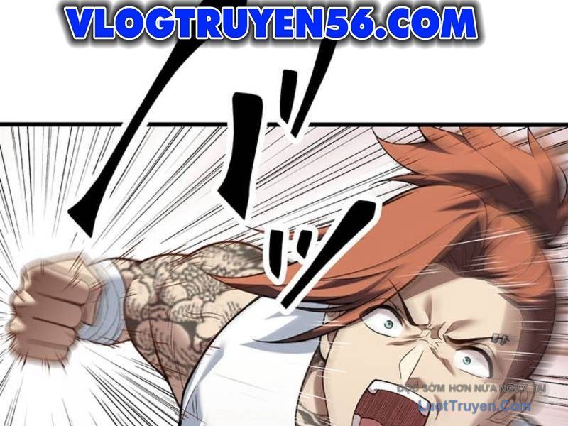 Lão Đại Trung Niên Không Danh Chap 33 - Next Chap 34