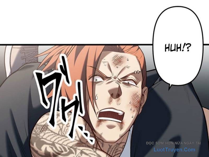 Lão Đại Trung Niên Không Danh Chap 33 - Next Chap 34