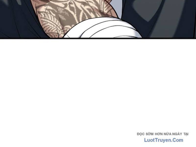 Lão Đại Trung Niên Không Danh Chap 33 - Next Chap 34