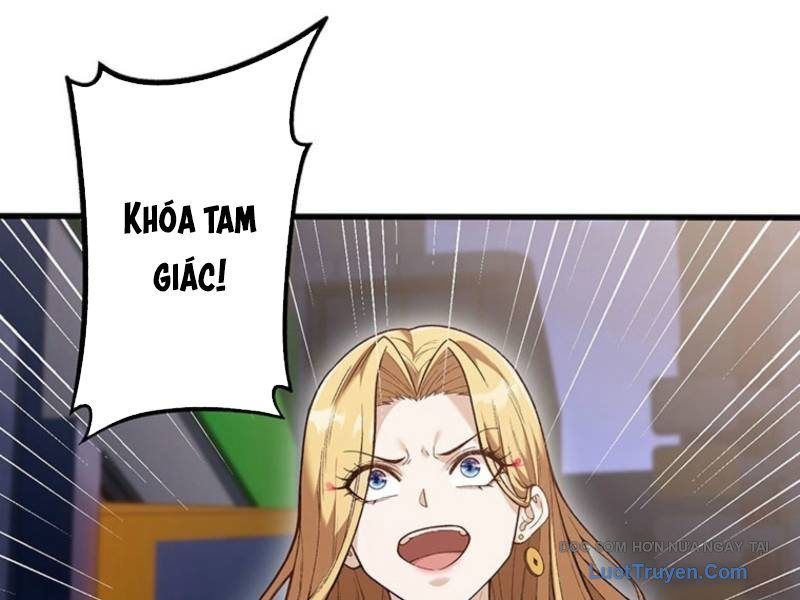 Lão Đại Trung Niên Không Danh Chap 33 - Next Chap 34