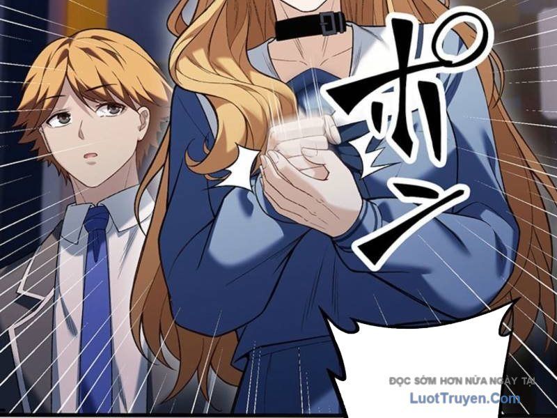 Lão Đại Trung Niên Không Danh Chap 33 - Next Chap 34