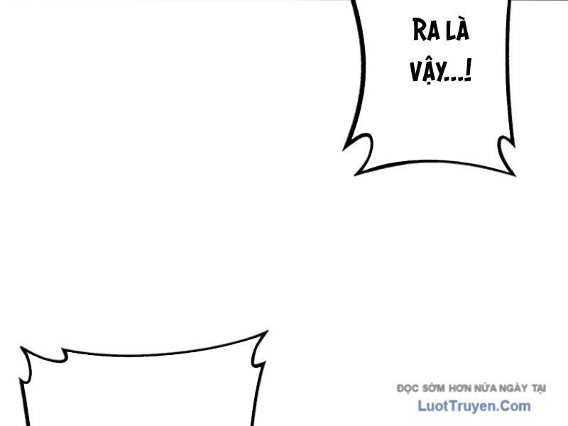 Lão Đại Trung Niên Không Danh Chap 33 - Next Chap 34