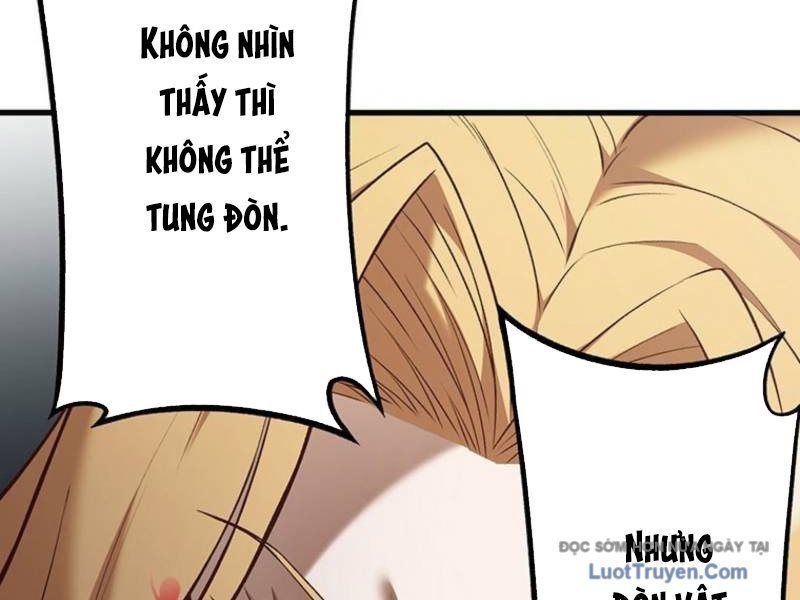 Lão Đại Trung Niên Không Danh Chap 33 - Next Chap 34