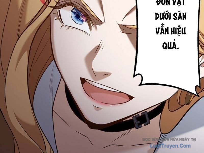 Lão Đại Trung Niên Không Danh Chap 33 - Next Chap 34