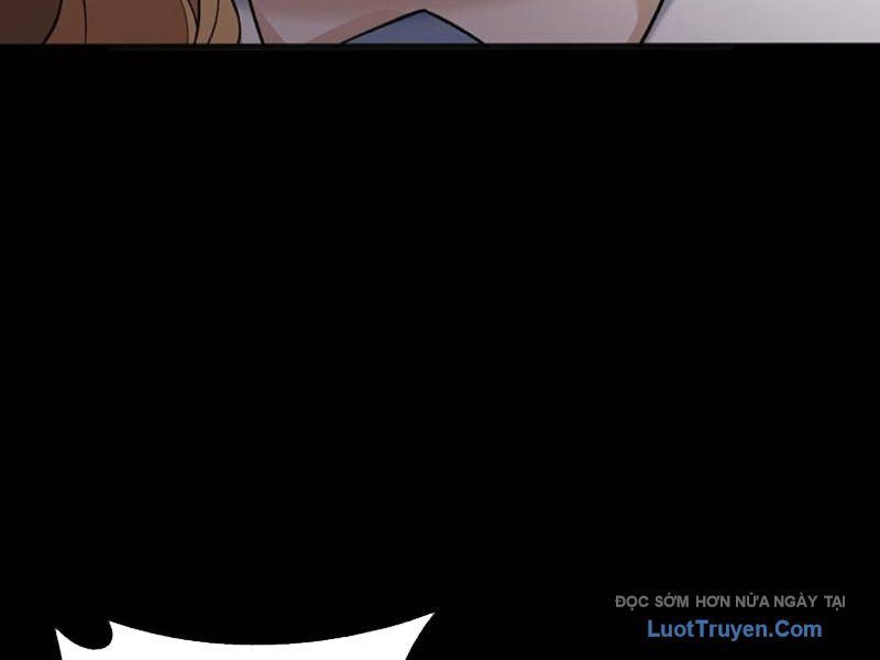 Lão Đại Trung Niên Không Danh Chap 33 - Next Chap 34