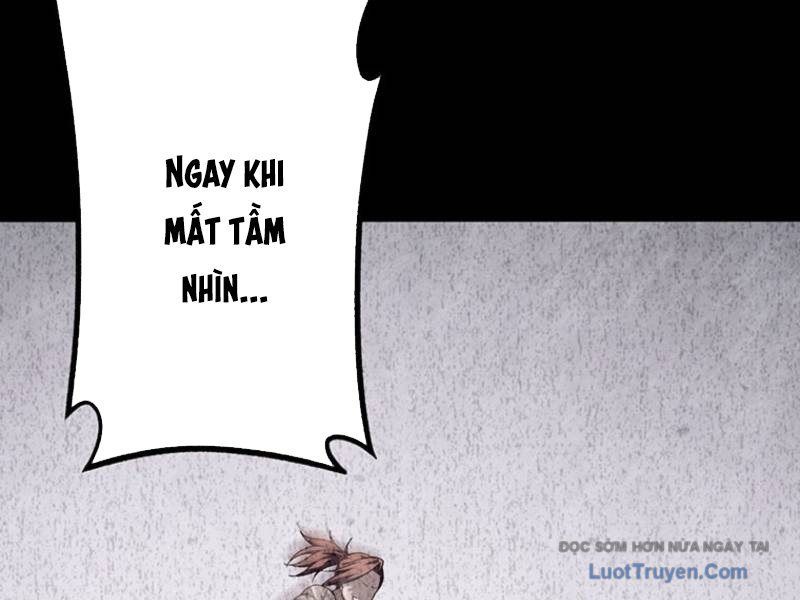 Lão Đại Trung Niên Không Danh Chap 33 - Next Chap 34