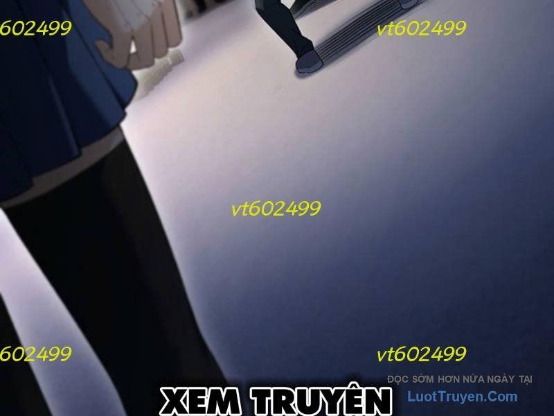 Lão Đại Trung Niên Không Danh Chap 33 - Next Chap 34