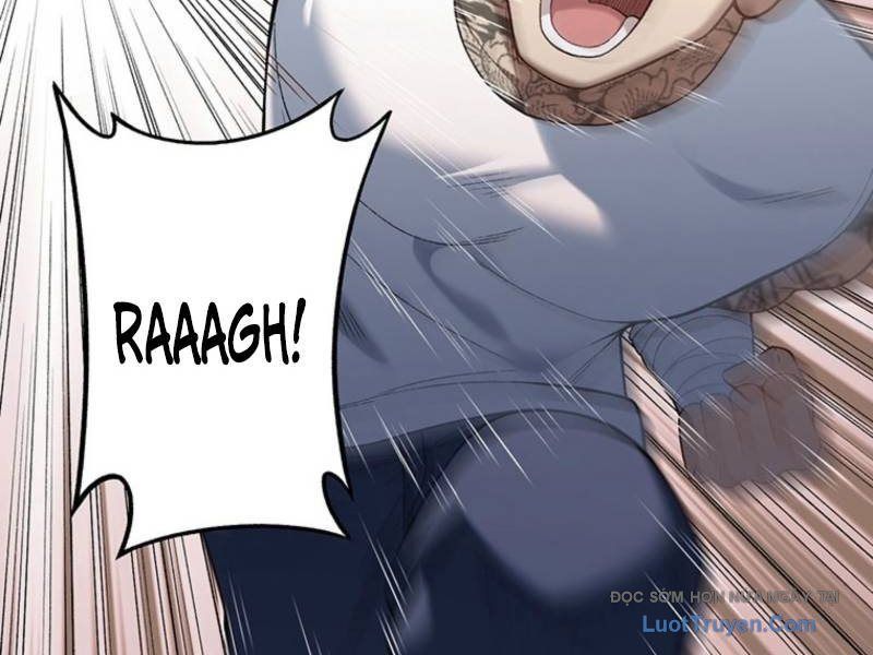 Lão Đại Trung Niên Không Danh Chap 33 - Next Chap 34