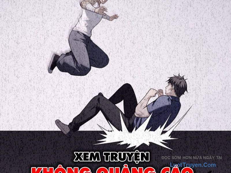 Lão Đại Trung Niên Không Danh Chap 33 - Next Chap 34