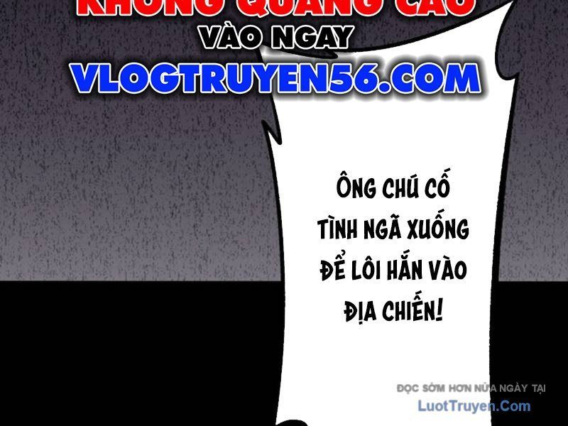 Lão Đại Trung Niên Không Danh Chap 33 - Next Chap 34