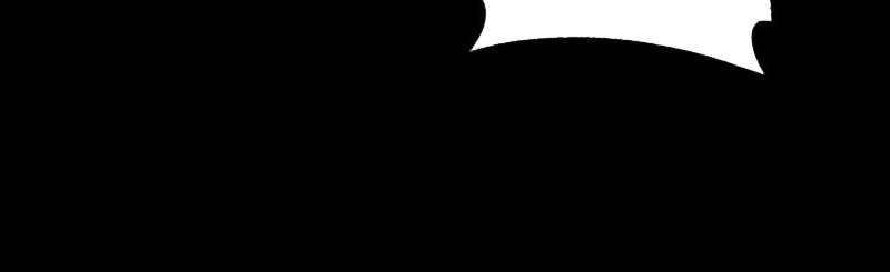 Lão Đại Trung Niên Không Danh Chap 33 - Next Chap 34