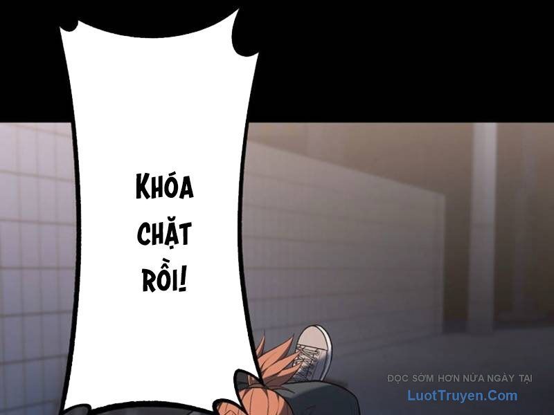 Lão Đại Trung Niên Không Danh Chap 33 - Next Chap 34