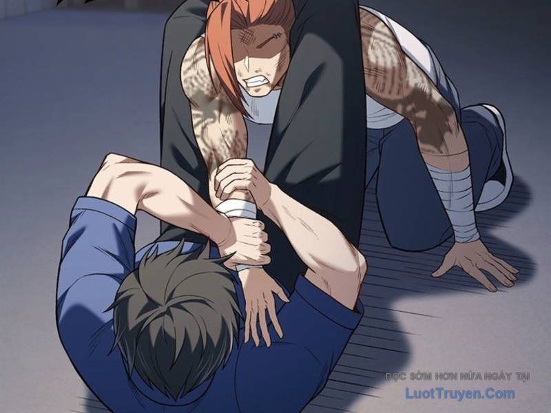 Lão Đại Trung Niên Không Danh Chap 33 - Next Chap 34