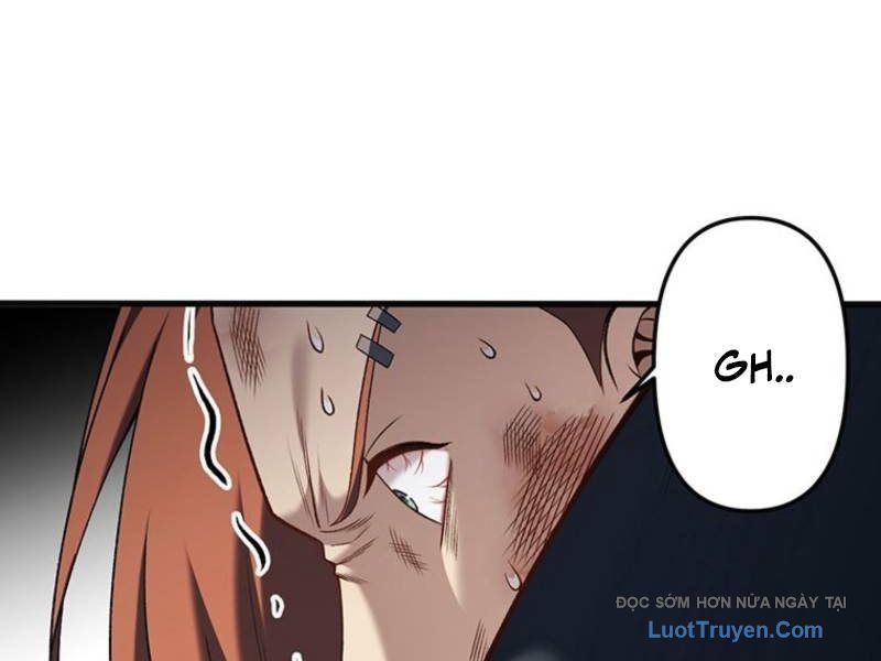 Lão Đại Trung Niên Không Danh Chap 33 - Next Chap 34