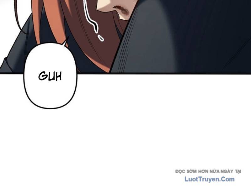 Lão Đại Trung Niên Không Danh Chap 33 - Next Chap 34