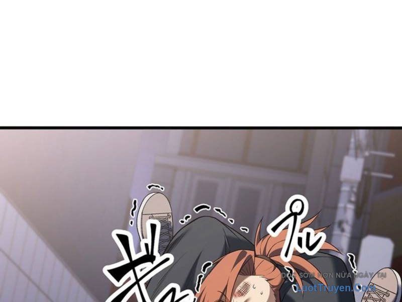 Lão Đại Trung Niên Không Danh Chap 33 - Next Chap 34