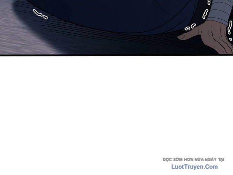 Lão Đại Trung Niên Không Danh Chap 33 - Next Chap 34