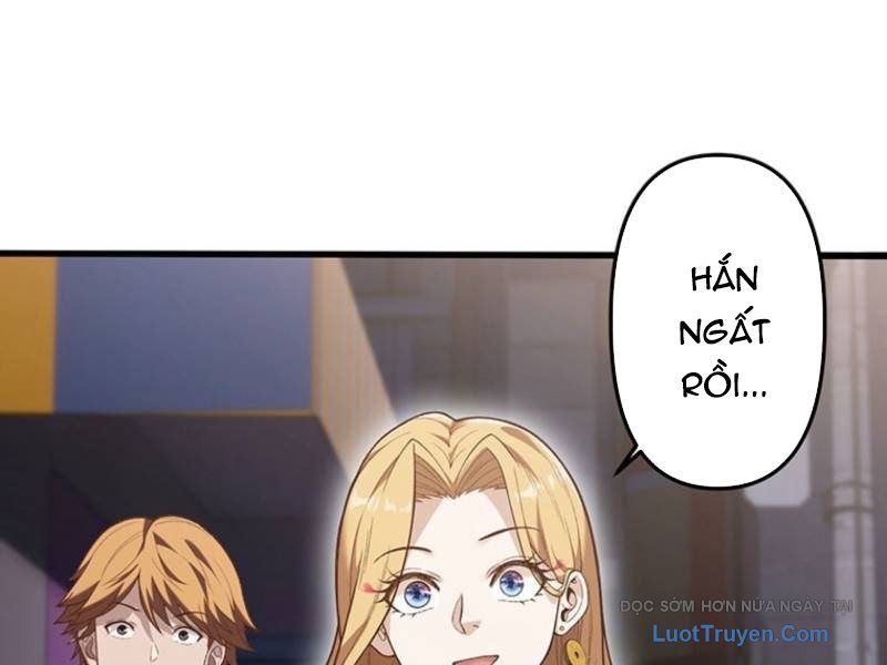 Lão Đại Trung Niên Không Danh Chap 33 - Next Chap 34