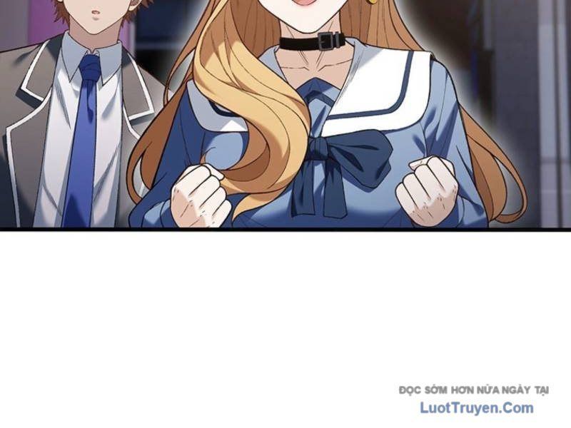 Lão Đại Trung Niên Không Danh Chap 33 - Next Chap 34