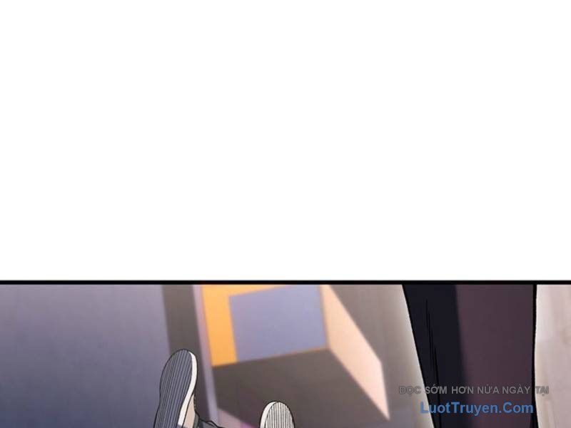 Lão Đại Trung Niên Không Danh Chap 33 - Next Chap 34