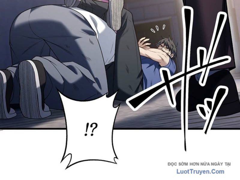 Lão Đại Trung Niên Không Danh Chap 33 - Next Chap 34